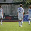 FC FASTAV Zlín B - 1. SK Prostějov (8. září 2013)
